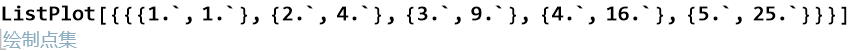 first notebook_81.png